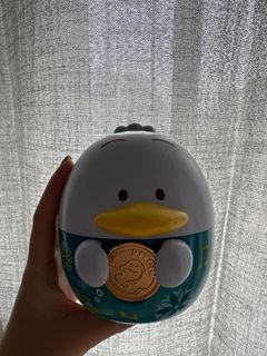（分類：）位於 。 由 livebear_cd9a66 提交（商品編號 1282237389，圖片 1）。簡介： 。