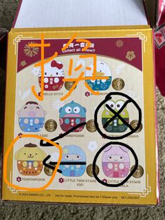 （分類：）位於 。 由 peterlam2020 提交（商品編號 1282241802，圖片 1）。簡介： 。