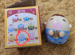 （分類：）位於 。 由 CraZyFF 提交（商品編號 1282347774，圖片 1）。簡介： 。