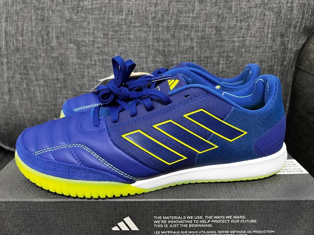 Adidas hotsell uk help