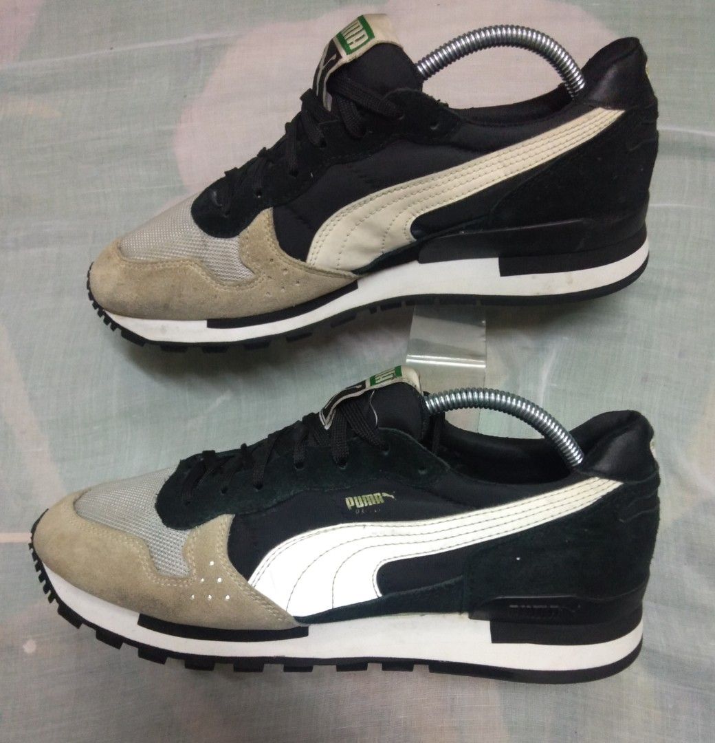 Puma rx shop 727 price