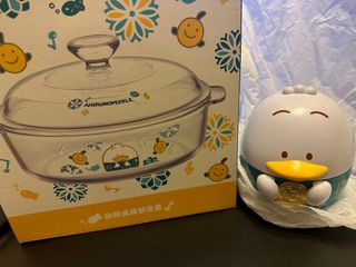 （分類：）位於 。 由 keepsilent0202 提交（商品編號 1282368298，圖片 1）。簡介： 。