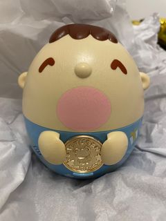 （分類：）位於 。 由 eriko113 提交（商品編號 1282213808，圖片 1）。簡介： 。