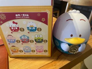 （分類：）位於 。 由 eriko113 提交（商品編號 1282214097，圖片 1）。簡介： 。