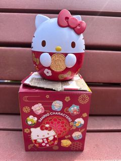 （分類：）位於 。 由 brightlion.ebd3a0 提交（商品編號 1282241948，圖片 1）。簡介： 。