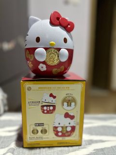 （分類：）位於 。 由 rsmaaaaa 提交（商品編號 1282279286，圖片 1）。簡介： 。