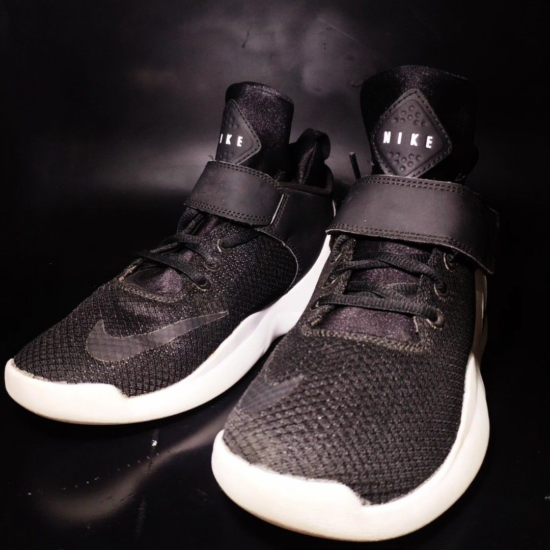 7uk ORIGINAL NIKE KWAZI Men s Fashion Footwear Sneakers on