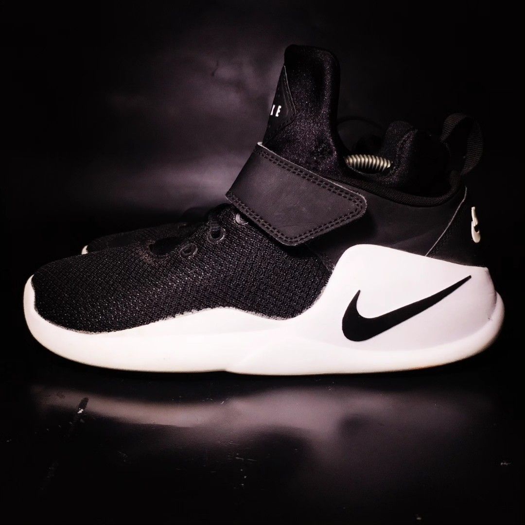 Nike kwazi original cheap