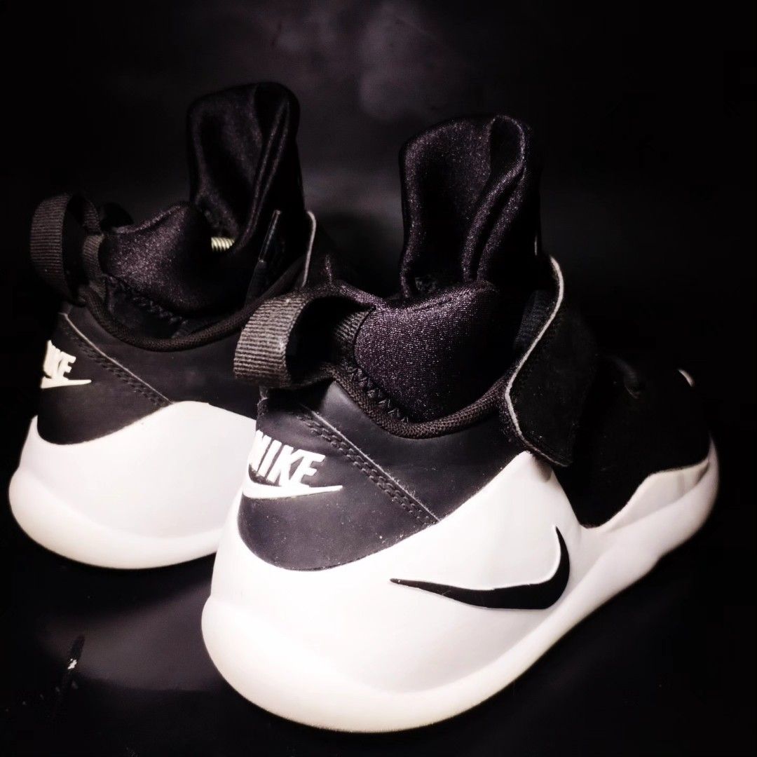 Nike kwazi shoes original cheap