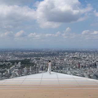 （分類：）位於 。 由 frenchiedes 提交（商品編號 1282293032，圖片 1）。簡介： 。