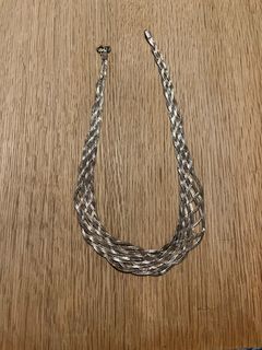 （分類：）位於 。 由 wilderberry 提交（商品編號 1282345772，圖片 1）。簡介： 。