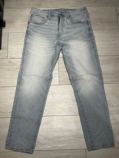 （分類：）位於 。 由 raimer0350 提交（商品編號 1282367387，圖片 1）。簡介： 。