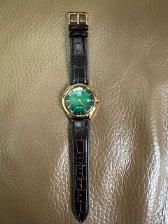 （分類：）位於 。 由 mightydragon168 提交（商品編號 1282243444，圖片 1）。簡介： 。
