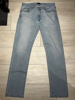 （分類：）位於 。 由 raimer0350 提交（商品編號 1282369293，圖片 1）。簡介： 。