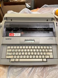 （分類：）位於 。 由 goodstuff8999 提交（商品編號 1282310202，圖片 1）。簡介： 。