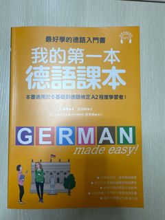 （分類：）位於 。 由 yuwing_ 提交（商品編號 1282231487，圖片 1）。簡介： 。
