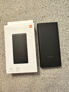 （分類：）位於 。 由 celvis 提交（商品編號 1282358244，圖片 1）。簡介： 。