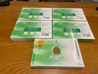 （分類：）位於 。 由 cheri622 提交（商品編號 1282345029，圖片 1）。簡介： 。