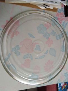（分類：）位於 。 由 pekklebilly 提交（商品編號 1282267748，圖片 1）。簡介： 。