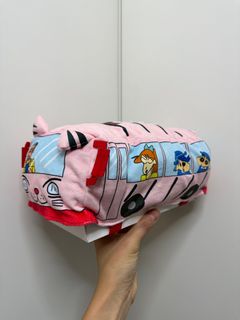 （分類：）位於 。 由 cheukkinho 提交（商品編號 1282314689，圖片 1）。簡介： 。