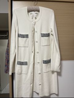（分類：）位於 。 由 Smile0090 提交（商品編號 1282327306，圖片 1）。簡介： 。
