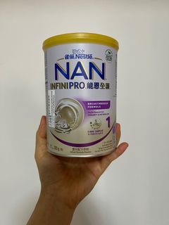 （分類：）位於 。 由 hoimand 提交（商品編號 1282246933，圖片 1）。簡介： 。