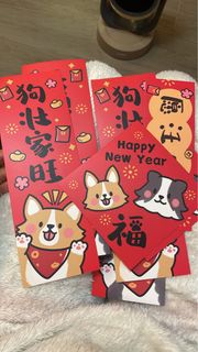 （分類：）位於 。 由 luckyleaves 提交（商品編號 1282390883，圖片 1）。簡介： 。