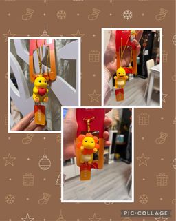 （分類：）位於 。 由 cafe77 提交（商品編號 1282330821，圖片 1）。簡介： 。