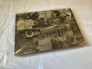 （分類：）位於 。 由 marco_hk_ 提交（商品編號 1282369303，圖片 1）。簡介： 。