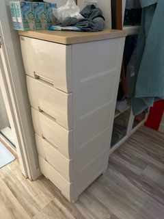 （分類：）位於 。 由 gcdc96 提交（商品編號 1282235637，圖片 1）。簡介： 。