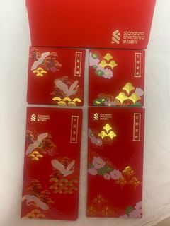 （分類：）位於 。 由 kcgrocery 提交（商品編號 1282252116，圖片 1）。簡介： 。