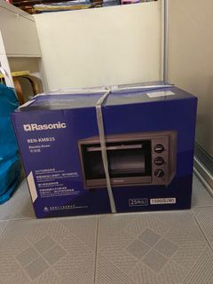（分類：）位於 。 由 babechuuu 提交（商品編號 1282360226，圖片 1）。簡介： 。