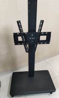 （分類：）位於 。 由 keendolphin_88 提交（商品編號 1282262038，圖片 1）。簡介： 。