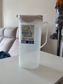 （分類：）位於 。 由 irisyeungyeung 提交（商品編號 1282244580，圖片 1）。簡介： 。