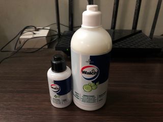 （分類：）位於 。 由 siuminghk2 提交（商品編號 1282342500，圖片 1）。簡介： 。