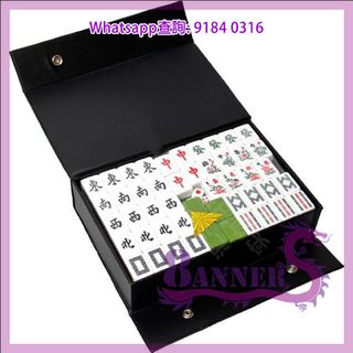 （分類：）位於 。 由 8banners 提交（商品編號 1096244431，圖片 1）。簡介： 。