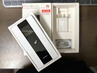 （分類：）位於 。 由 kmilestfd 提交（商品編號 1282356305，圖片 1）。簡介： 。
