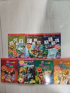 （分類：）位於 。 由 roy6248 提交（商品編號 1282227157，圖片 1）。簡介： 。