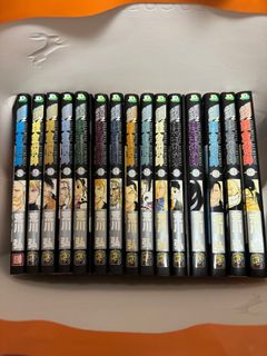 （分類：）位於 。 由 tk7891 提交（商品編號 1282376982，圖片 1）。簡介： 。