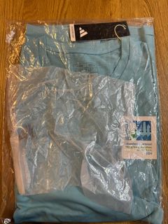 （分類：）位於 。 由 peppapork 提交（商品編號 1282288557，圖片 1）。簡介： 。