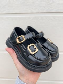 （分類：）位於 。 由 briannaaaaaa 提交（商品編號 1282271934，圖片 1）。簡介： 。