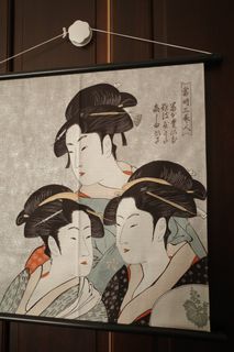 由 jacobbbbbb_ (刊登 ID 1282203825，圖片 1) 提交，位於 的 (類別：)，說明：。