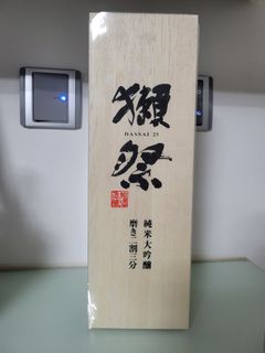 （分類：）位於 。 由 oookiy 提交（商品編號 1282358787，圖片 1）。簡介： 。