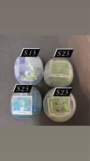 （分類：）位於 。 由 _spy_ 提交（商品編號 1282377145，圖片 1）。簡介： 。