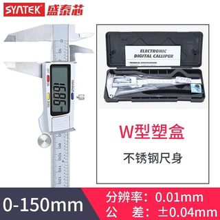 （分類：）位於 。 由 real_good_stuff 提交（商品編號 1282309728，圖片 1）。簡介： 。