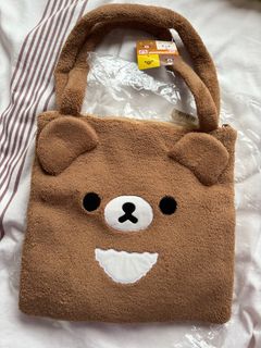 （分類：）位於 。 由 jo__ang 提交（商品編號 1282274825，圖片 1）。簡介： 。