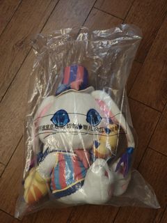 （分類：）位於 。 由 dreamwilliam2026 提交（商品編號 1282365913，圖片 1）。簡介： 。