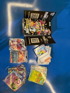 （分類：）位於 。 由 wkwkkhkh 提交（商品編號 1282322499，圖片 1）。簡介： 。