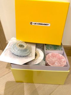 （分類：）位於 。 由 markforever 提交（商品編號 1282352549，圖片 1）。簡介： 。