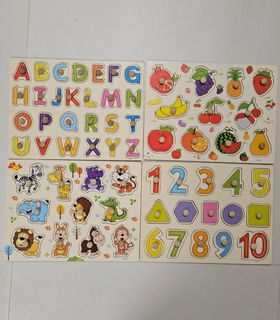 （分類：）位於 。 由 kaying06 提交（商品編號 1282297026，圖片 1）。簡介： 。